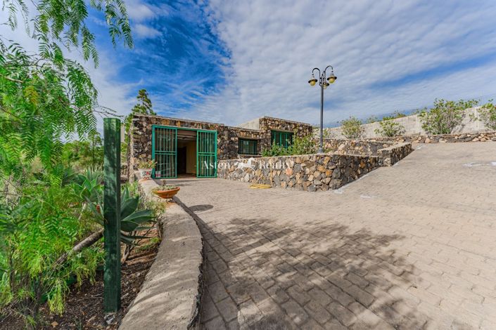 Image No.29-Terrain à vendre à San Miguel