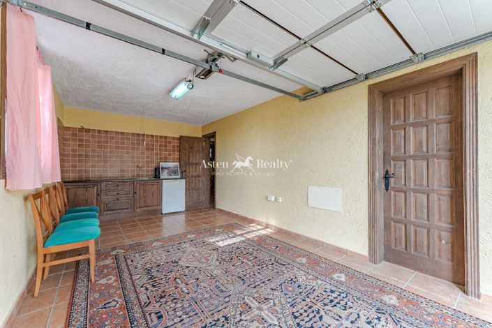 Image No.30-Terrain à vendre à San Miguel