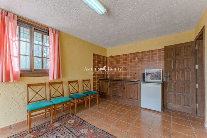 Image No.31-Terrain à vendre à San Miguel