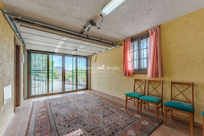 Image No.32-Terrain à vendre à San Miguel