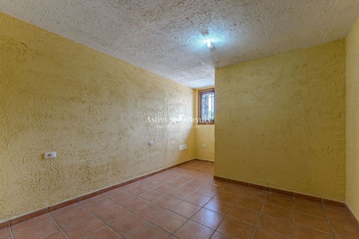 Image No.33-Terrain à vendre à San Miguel