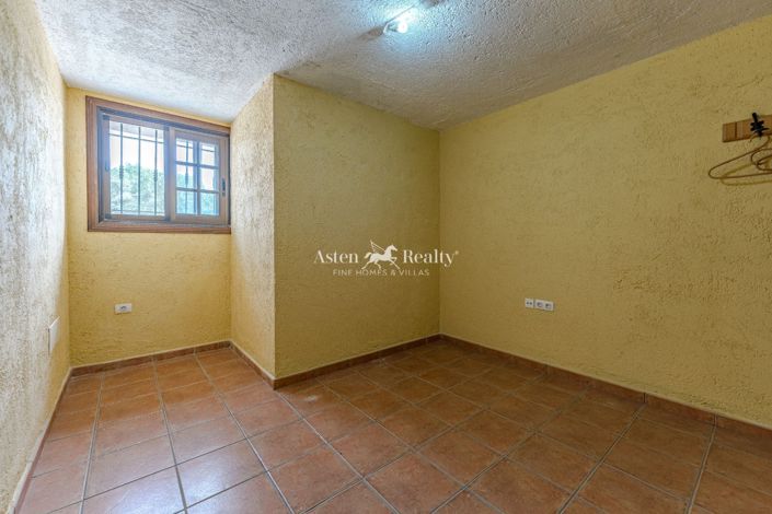 Image No.34-Terrain à vendre à San Miguel