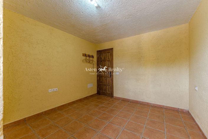 Image No.35-Terrain à vendre à San Miguel