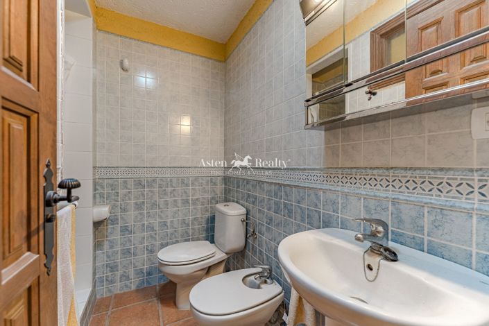 Image No.36-Terrain à vendre à San Miguel