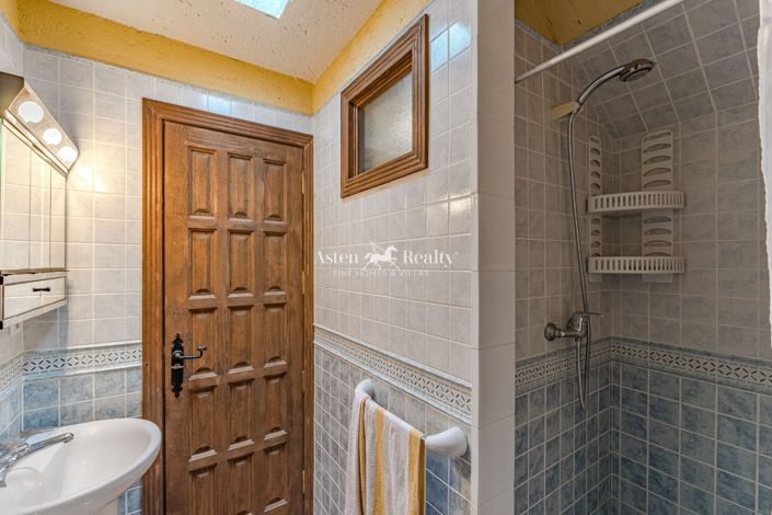 Image No.37-Terrain à vendre à San Miguel