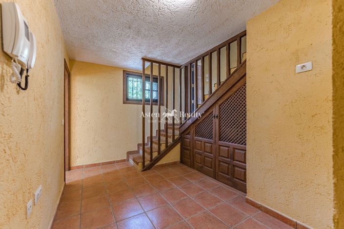 Image No.38-Terrain à vendre à San Miguel