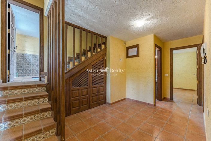 Image No.39-Terrain à vendre à San Miguel