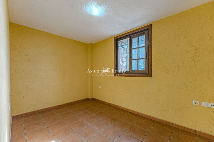 Image No.40-Terrain à vendre à San Miguel