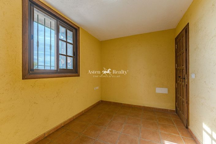 Image No.41-Terrain à vendre à San Miguel