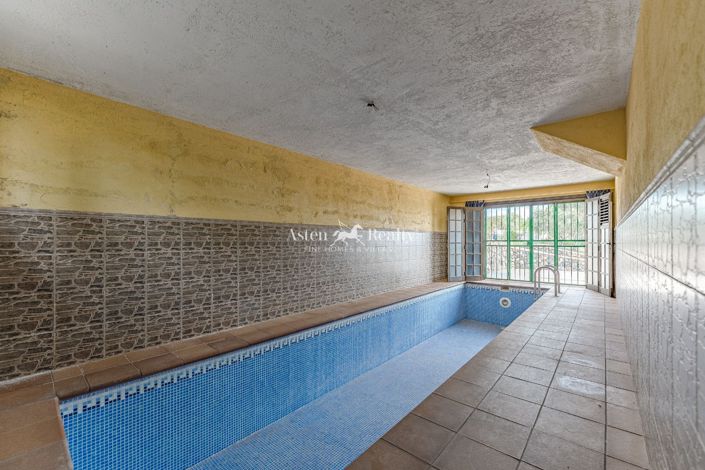 Image No.42-Terrain à vendre à San Miguel