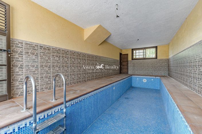 Image No.43-Terrain à vendre à San Miguel