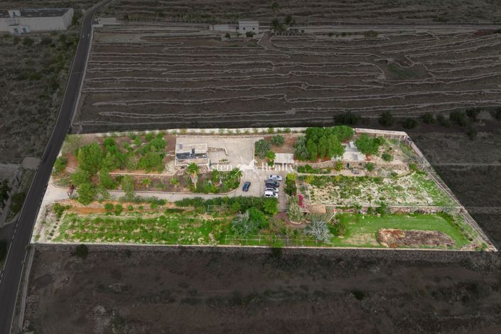 Image No.45-Terrain à vendre à San Miguel