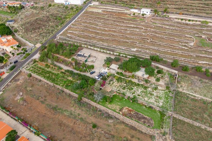 Image No.47-Terrain à vendre à San Miguel