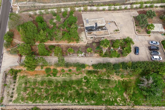 Image No.7-Terrain à vendre à San Miguel