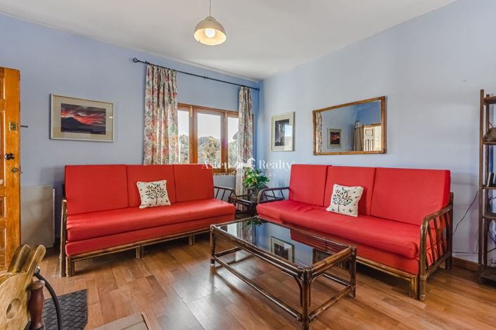 Image No.12-Maison de 3 chambres à vendre à La Orotava