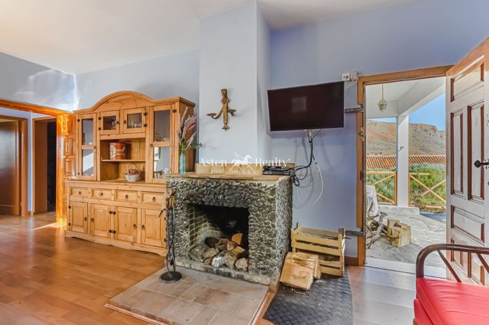 Image No.15-Maison de 3 chambres à vendre à La Orotava