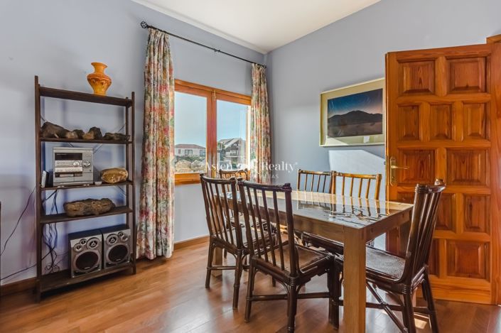 Image No.16-Maison de 3 chambres à vendre à La Orotava