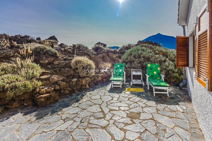 Image No.19-Maison de 3 chambres à vendre à La Orotava