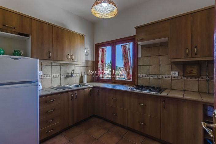 Image No.20-Maison de 3 chambres à vendre à La Orotava