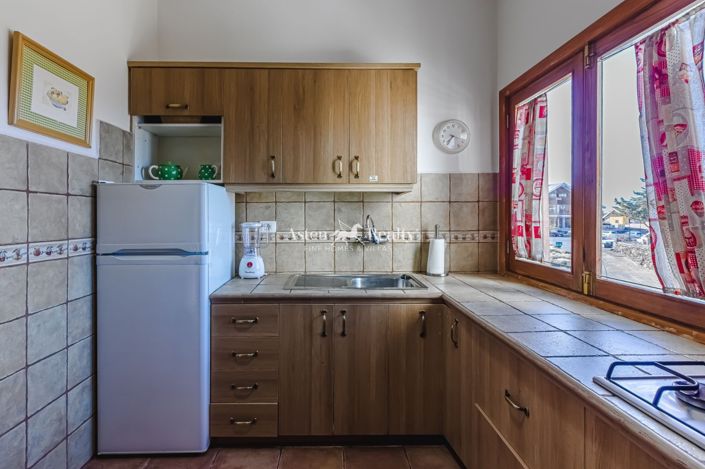 Image No.21-Maison de 3 chambres à vendre à La Orotava