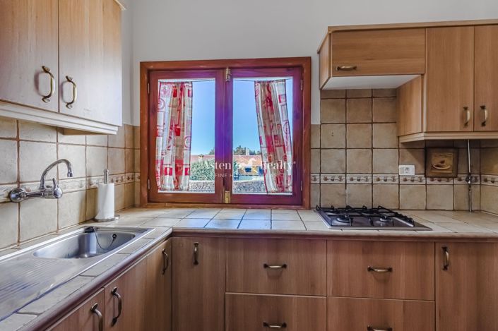 Image No.22-Maison de 3 chambres à vendre à La Orotava