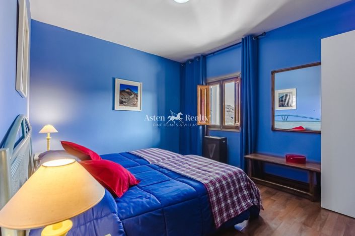 Image No.23-Maison de 3 chambres à vendre à La Orotava