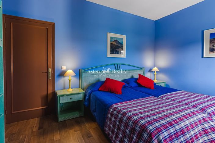 Image No.24-Maison de 3 chambres à vendre à La Orotava