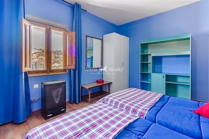 Image No.26-Maison de 3 chambres à vendre à La Orotava