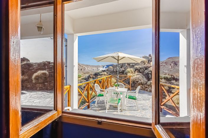 Image No.27-Maison de 3 chambres à vendre à La Orotava