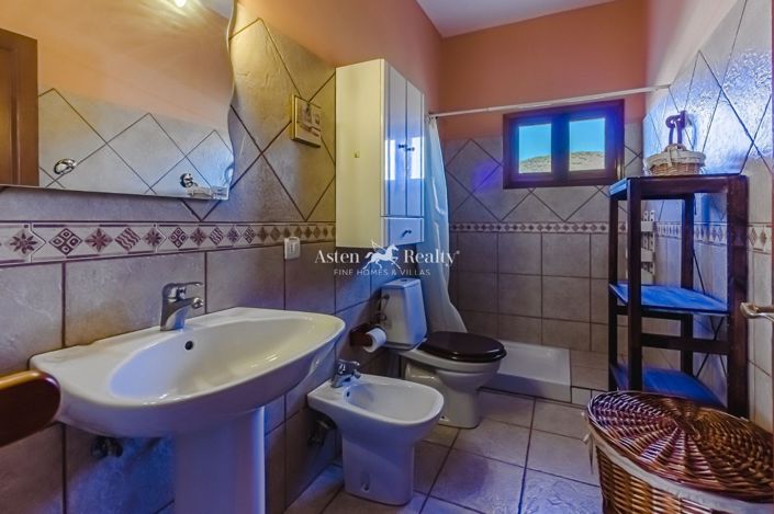 Image No.28-Maison de 3 chambres à vendre à La Orotava