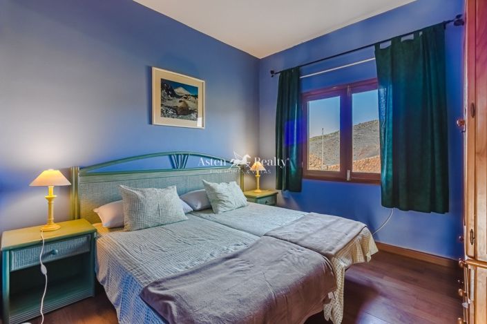 Image No.29-Maison de 3 chambres à vendre à La Orotava