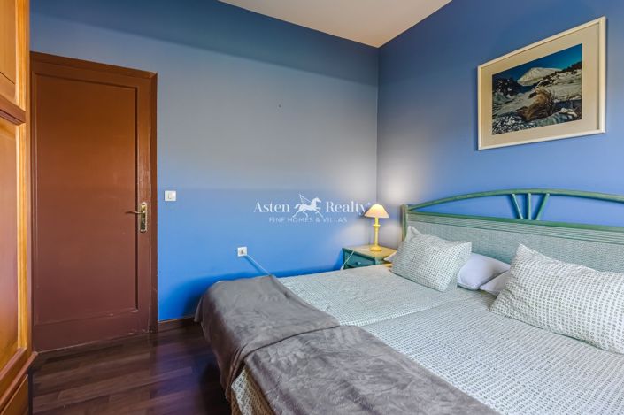 Image No.30-Maison de 3 chambres à vendre à La Orotava