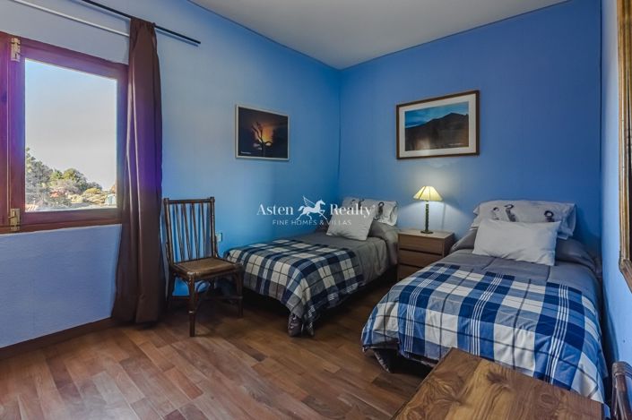 Image No.33-Maison de 3 chambres à vendre à La Orotava