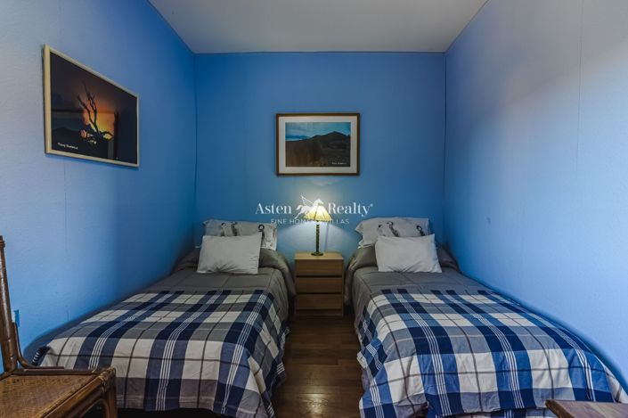 Image No.34-Maison de 3 chambres à vendre à La Orotava