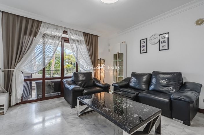 Image No.10-5 Bed Villa for sale
