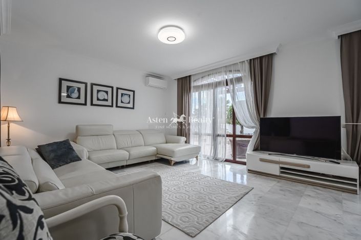 Image No.13-5 Bed Villa for sale