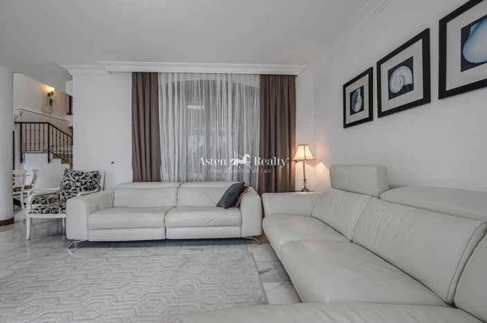 Image No.16-5 Bed Villa for sale