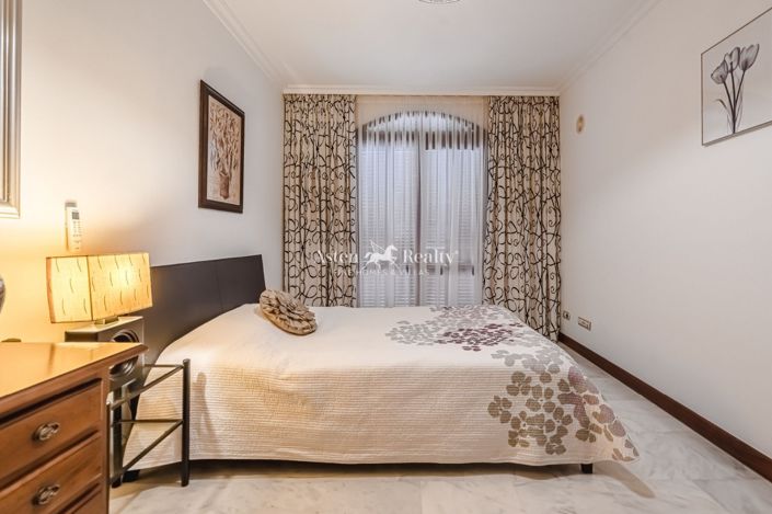 Image No.27-5 Bed Villa for sale