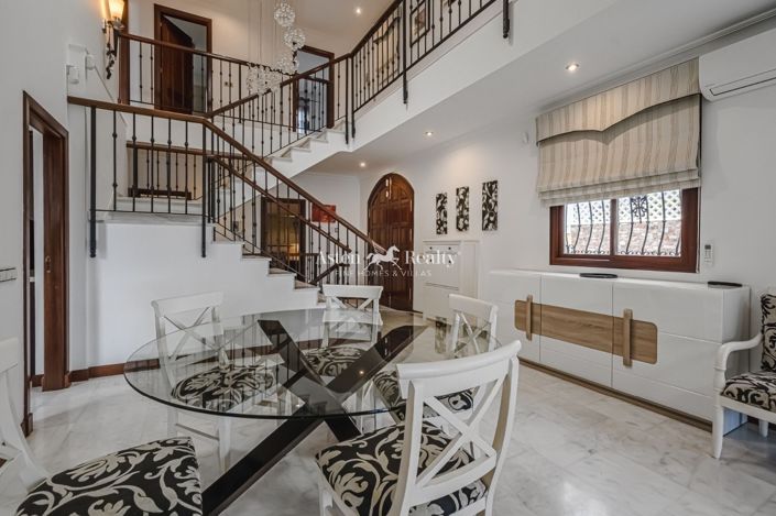 Image No.8-5 Bed Villa for sale