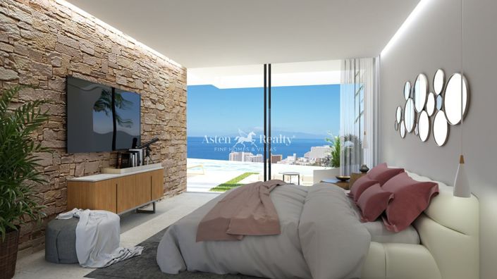 Image No.15-4 Bed Villa for sale