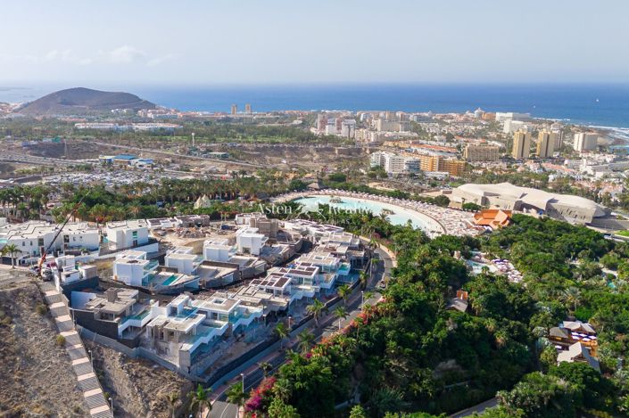 Image No.16-4 Bed Villa for sale