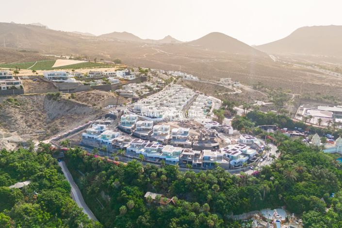 Image No.17-4 Bed Villa for sale