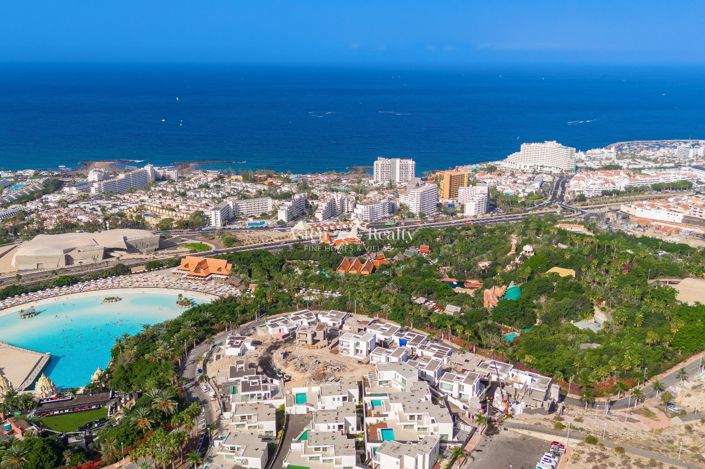 Image No.18-4 Bed Villa for sale