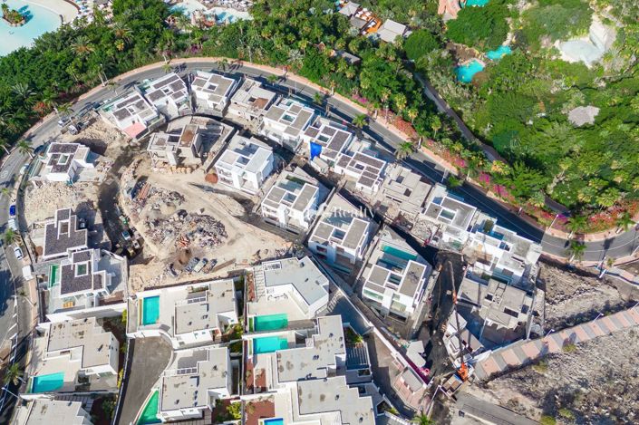 Image No.19-4 Bed Villa for sale