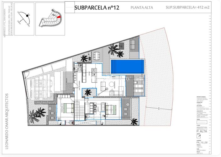 Image No.29-4 Bed Villa for sale