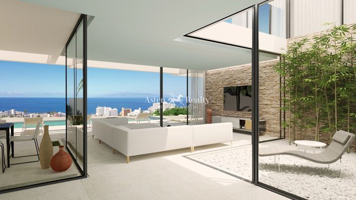 Image No.9-4 Bed Villa for sale