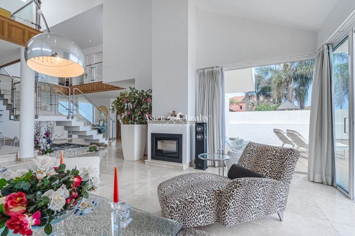 Image No.11-3 Bed Villa for sale