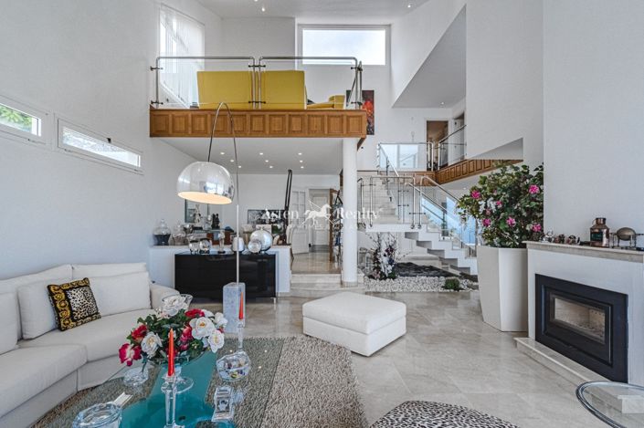 Image No.13-3 Bed Villa for sale