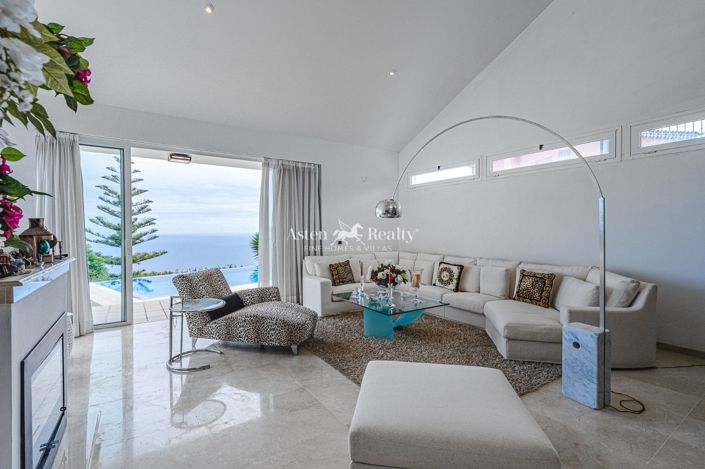 Image No.14-3 Bed Villa for sale