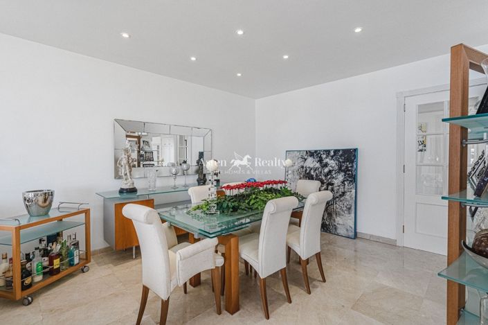 Image No.16-3 Bed Villa for sale